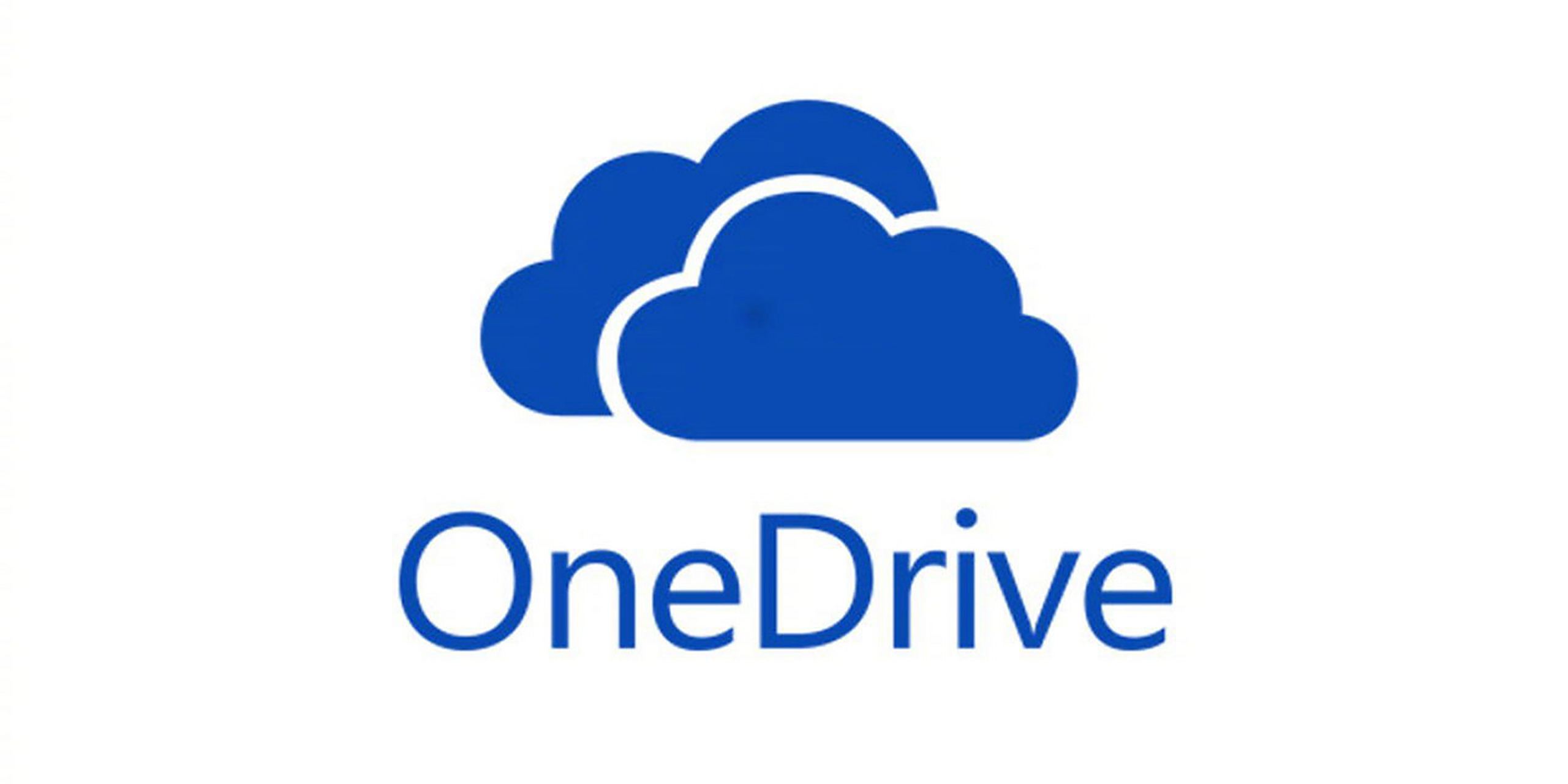 onedrive各種版本大全-onedrive全部版本集合-onedrive軟件版本下載