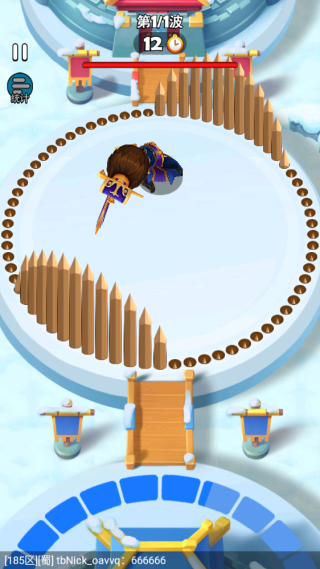 主公請(qǐng)點(diǎn)將最新版