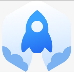 內存優(yōu)化防卡頓