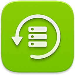 匯幫數(shù)據(jù)備份軟件