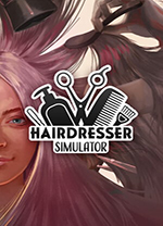 洗剪吹模擬器綠色版