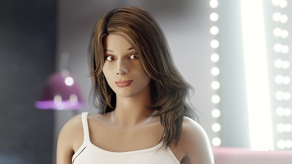 洗剪吹模擬器綠色版