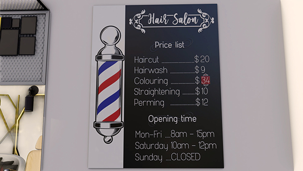 洗剪吹模擬器綠色版