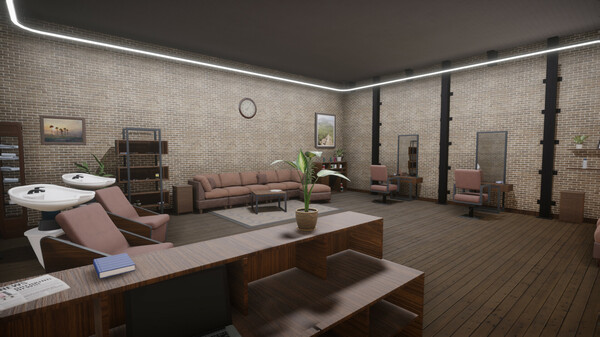 洗剪吹模擬器綠色版