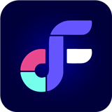 fly音樂(fly music)