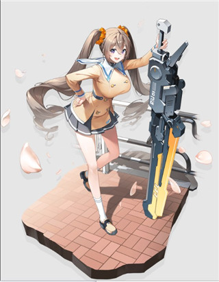 封印者RT新秩序國際服