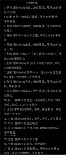 星元大陸國際服