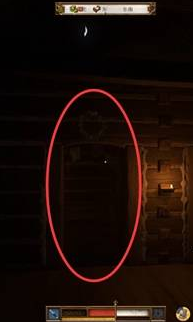 天國(guó)拯救2呆呆支線任務(wù)攻略