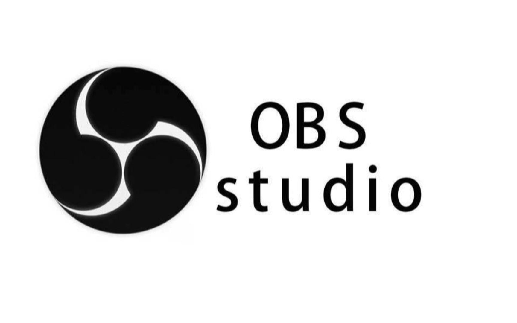 OBS Studio各種版本合集-OBS Studio全部版本大全-OBS Studio軟件版本下載