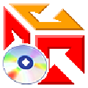 數(shù)字五筆輸入法