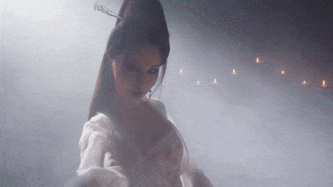 許愿我要帶她們回現(xiàn)代客戶端