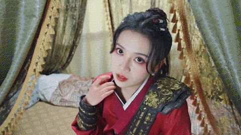 許愿我要帶她們回現(xiàn)代客戶端