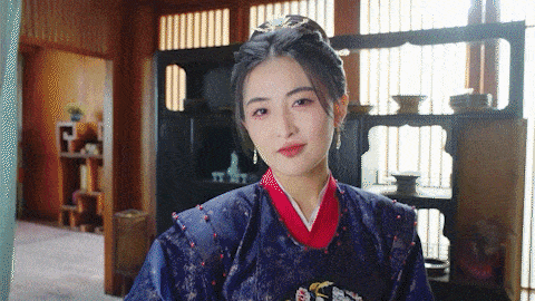 許愿我要帶她們回現(xiàn)代客戶端