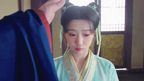 許愿我要帶她們回現(xiàn)代客戶端