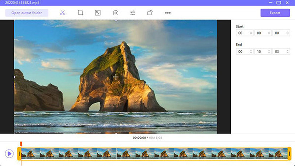 HitPaw Screen Recorder(屏幕錄像軟件)