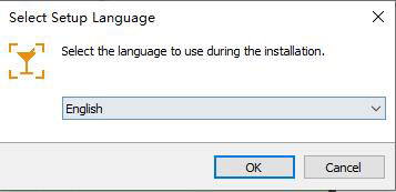 nomacs(圖片瀏覽器)