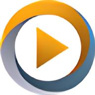 Ashampoo Video Optimizer Pro(視頻處理軟件)