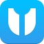Tenorshare 4uKey(ios密碼恢復(fù)工具)
