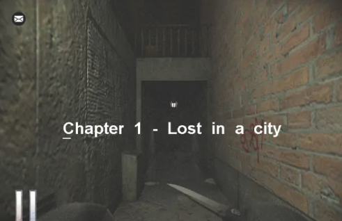 第一關(guān)攻略1