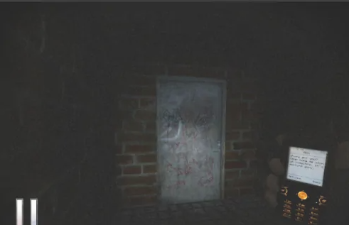 第一關(guān)攻略2