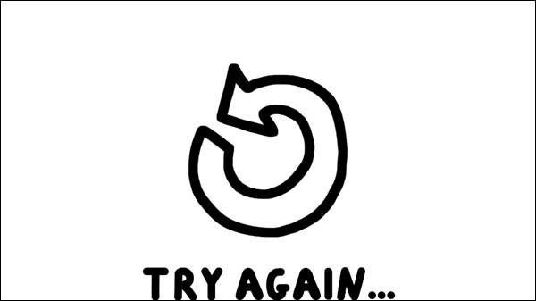 奶奶的腳步漢化版