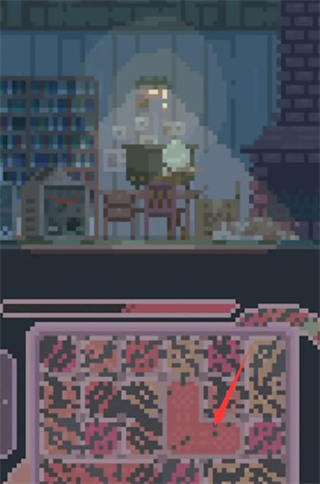 夕陽之夏手機(jī)版