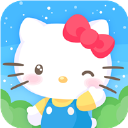 SweetDays2025最新版