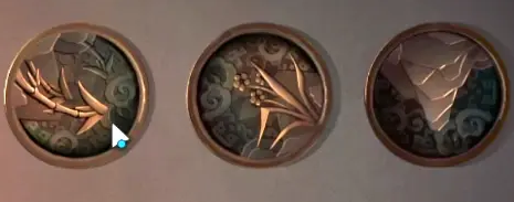 紙嫁衣6無間夢境最新版