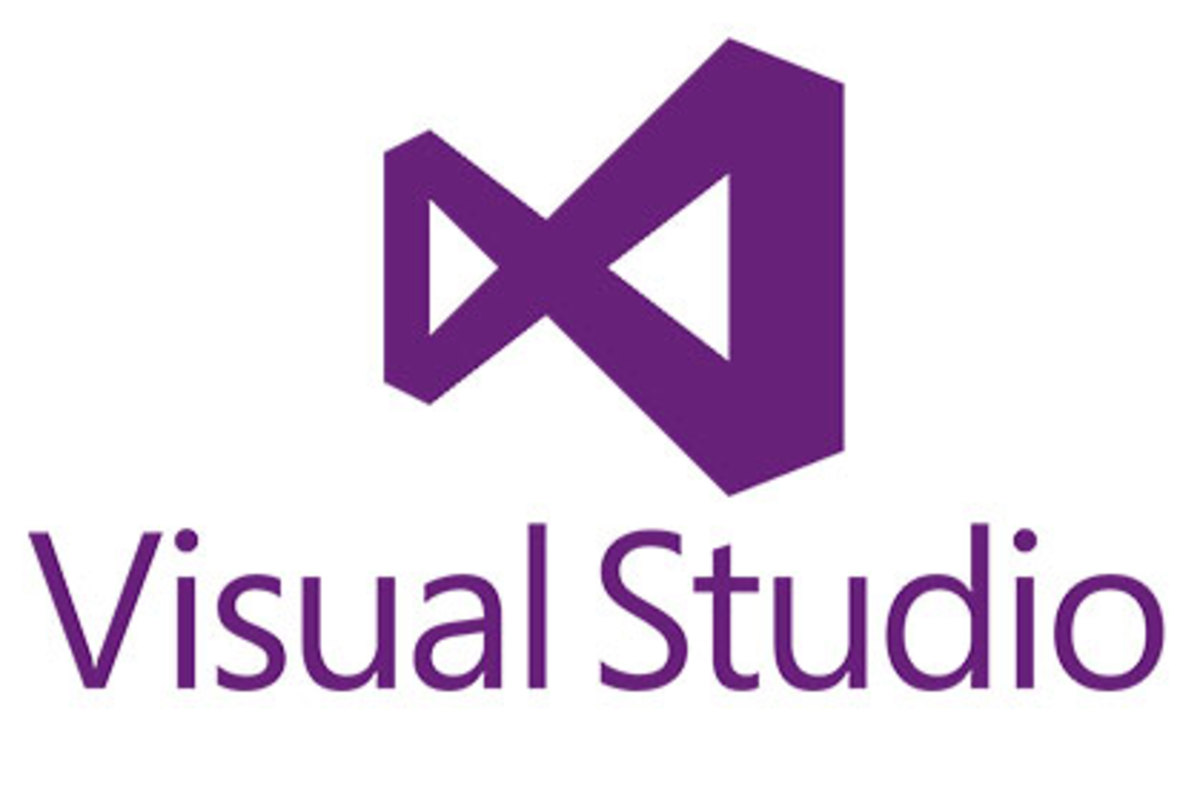 Visual Studio Code各種版本合集-Visual Studio Code全部版本大全-Visual Studio Code軟件版本下載