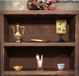 紙嫁衣6無間夢境最新版