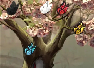 紙嫁衣6無間夢境最新版