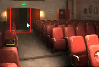 紙嫁衣6無間夢境最新版