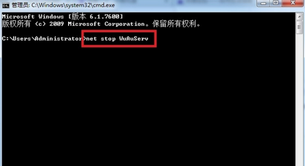 microsoft .net framework離線中文版