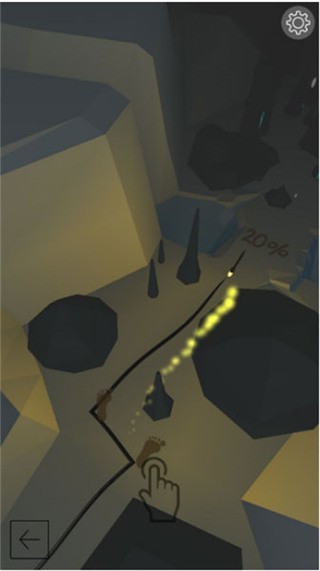 跳舞的線安卓老版本下載