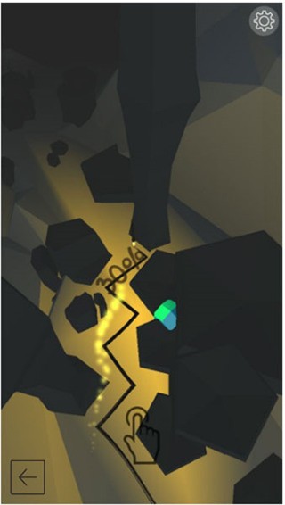 跳舞的線安卓老版本下載