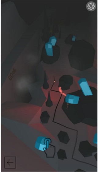 跳舞的線安卓老版本下載