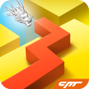 跳舞的線安卓老版本