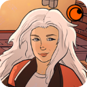 卡牌之王安卓手機(jī)版