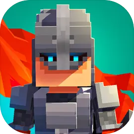 邊境軍團(tuán)完整版