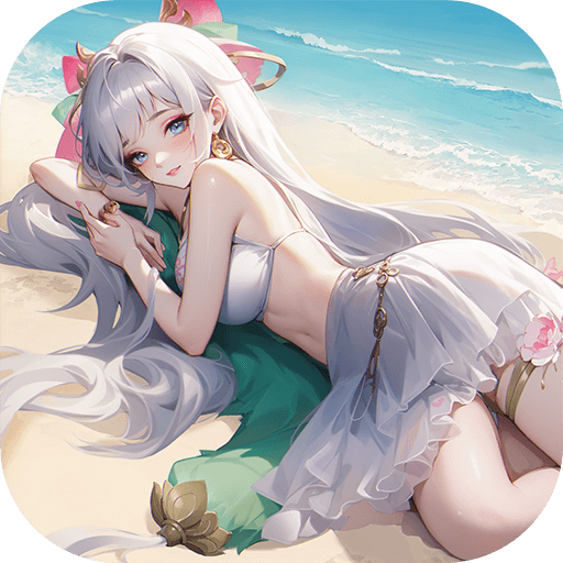 道友請(qǐng)留步最新版