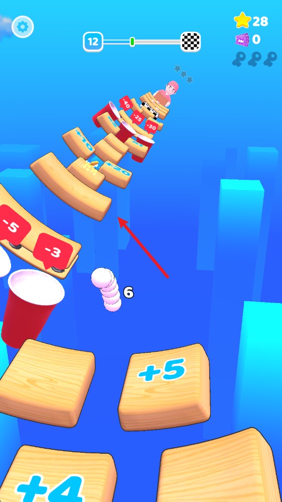 腦洞闖關(guān)達人手游單機版