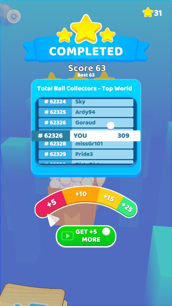 腦洞闖關(guān)達人手游單機版