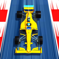 新星大獎(jiǎng)賽安卓手機(jī)版