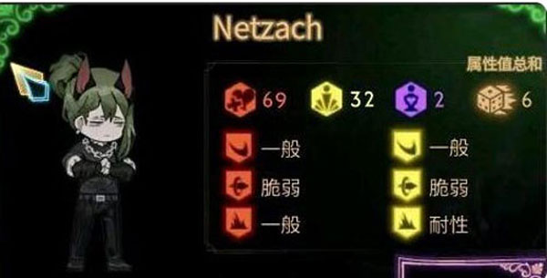 廢墟圖書館客戶端