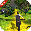 魔境仙蹤手機(jī)最新版