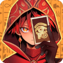 遠古眾神2025最新版