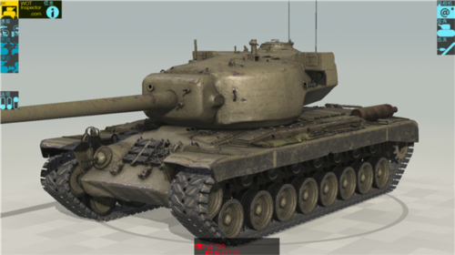 裝甲檢查員手機(jī)最新版