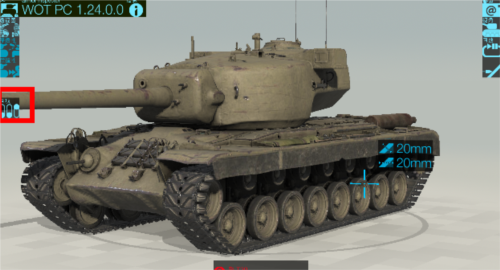 裝甲檢查員手機(jī)最新版