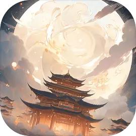 穿越者系統(tǒng)模擬內(nèi)置修改器版