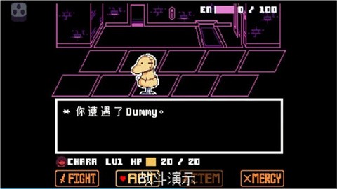 地域傳說星火復燃移植版